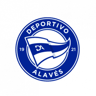 Alaves