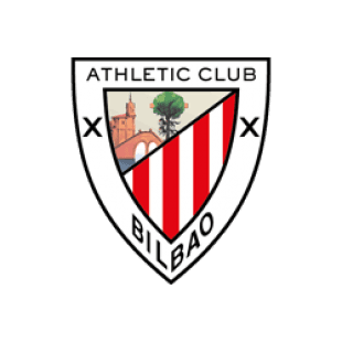 Athletic Bilbao