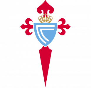 Celta Vigo