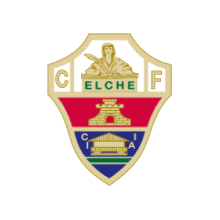 Elche