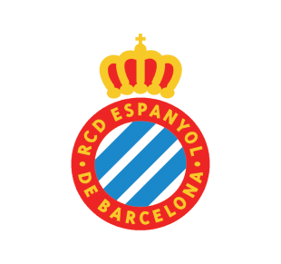 Espanyol