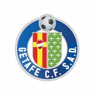 Getafe