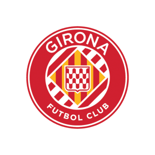 Girona