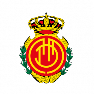 Mallorca