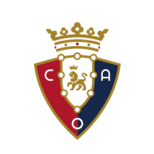 Osasuna