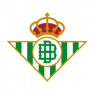 Real Betis