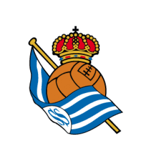 Real Sociedad