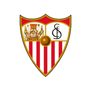 Sevilla