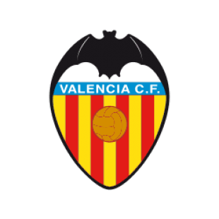 Valencia