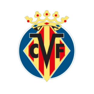 Villareal