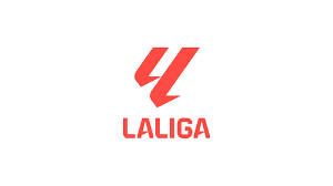 La-Liga 2025-2026
