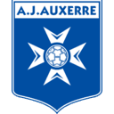 AJ Auxerre