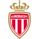 AS Monaco