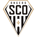 Angers SCO