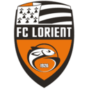 FC Lorient
