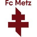 FC Metz