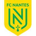 FC Nantes