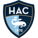 Havre AC