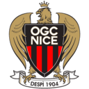 OGC Nice