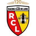 RC Lens