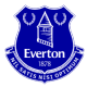Everton