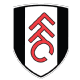 Fulham