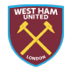 West Ham United