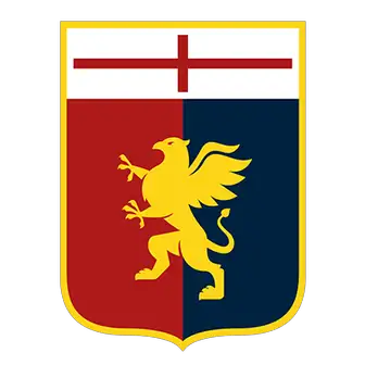 Genoa