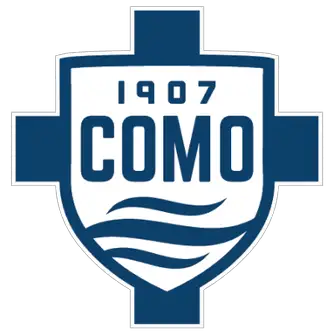 Como