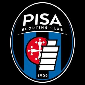 Pisa