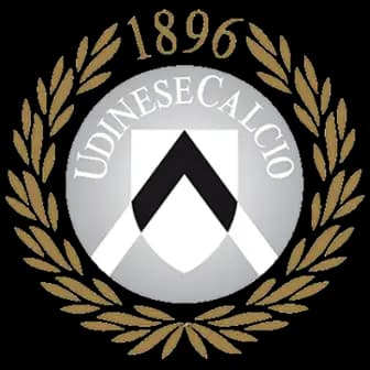 Udinese