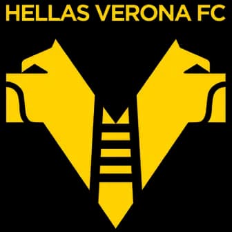 Hellas Verona