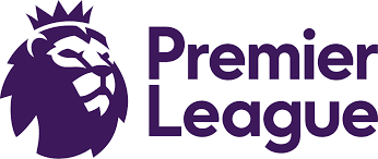 Premier League 2025-2026