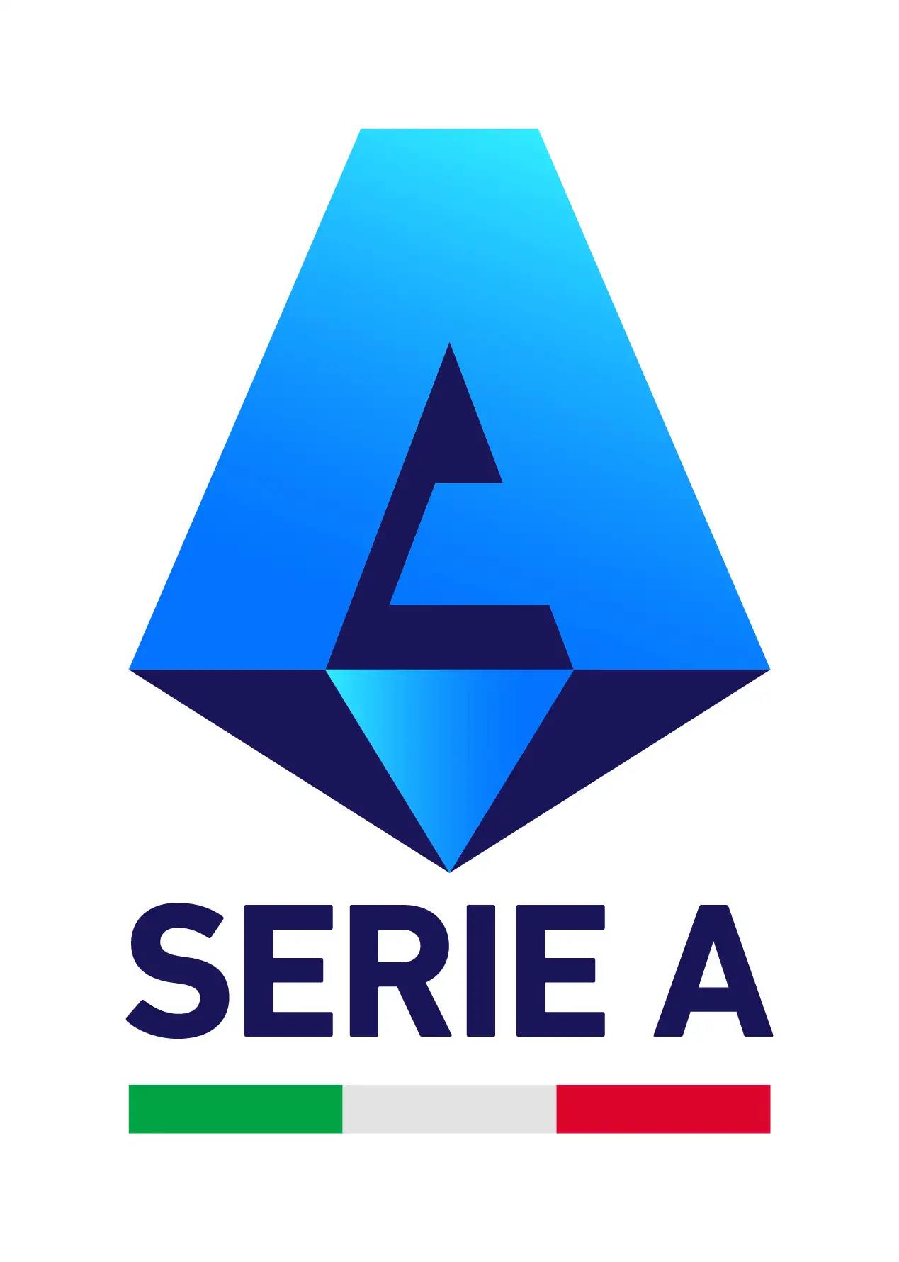 Serie A 2025-2026